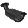 CAMERA SUPRAVEGHERE DE EXTERIOR ZEN42B-06