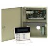 Centrala alarma antiefractie dsc maxsys pc 6010 cu