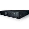 Dvr stand alone cu 8 canale video samsung srd-852d