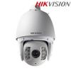 Camera supraveghere ip megapixel hikvision ds-2df7274