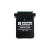 Convertor patton, rs 232-rs422/485