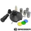 Set contrast de faza bresser 5942750