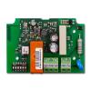 Modul de iesire programabila wireless jablotron