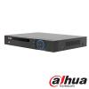 Dvr stand alone cu 8 canale video 960h dahua