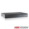 Dvr stand alone cu 16 canale hikvision