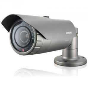 Samsung sco 2080rh