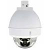 Camera supraveghere Speed Dome IP Sony SNC-EP580/Outdoor, 2 MP, DynaView, 4,7 - 94 mm, 20x, auto tracking