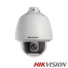 Camera supraveghere speed dome hikvision ds-2ae5164-a