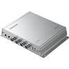 Network video encoder samsung spe-400