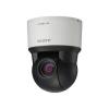 Camera supraveghere speed dome ip sony snc-ep521, 1