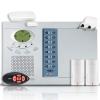 Sistem alarma antiefractie wireless magellan mg 6160