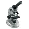 Kit microscop optic celestron micro360 44125
