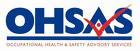 Implementare ohsas 18001