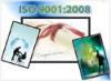 Consultanta ISO 9001:2008
