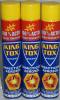 Insecticid kingtox aerosol