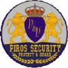 PIROS SECURITY PROTECT & GUARD S.R.L.