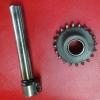 Pinion mers innapoi VW Golf 4 020311501A