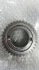 Pinion viteza a 4 a Peugeot Boxer / Citroen Jumper 2.2 HDI 6 trepte