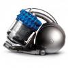 Aspirator robot Dyson DC 52 Allergy Musclehead