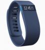 Fitbit charge - large - blue