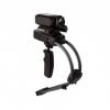 Steadicam smoothee pentru action camera drift