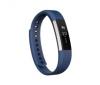 Bratara monitorizare Fitbit Alta