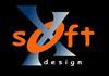 Soft X Design SRL