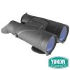 Binoclu yukon point 8x42