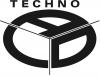 TechnoCAD SA