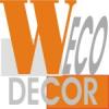 SC WECO DECOR SRL