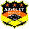 SC Absolut Security Services S.R.L