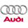 Piese auto Audi