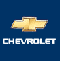 Piese auto Chevrolet