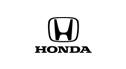 Honda auto