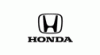 Piese auto Honda