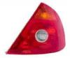 Lampa spate Ford Mondeo