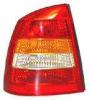 Lampa spate opel astra