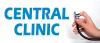 SC Central Clinic SRL