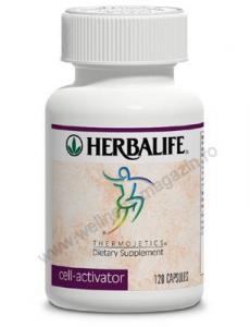 Cell activator