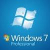Instalare si configurare sisteme de operare windows xp/vista/win 7