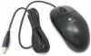 Mouse Logitech M-UAE96 Optical