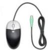 Mouse HP M-SBF96 Optical