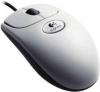 Mouse logitech m-bt58 optical