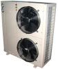 Copeland condensing unit 22 kw