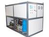 Water chiller 75 kw