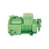 Compresor bitzer 4ves-6y semicapsulat