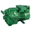 Bitzer | 6ge-34y | 34hp