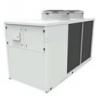 Industrial water chiller 19 kw