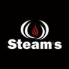 SC STEAM'S INTERNATIONAL SRL