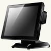 Terminal touchscreen clientpos pt6500 i3-4330te msr negru